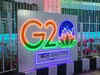 Assam all set to host first series of G20 events