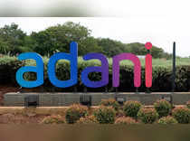 Adani stocks tumble up to 10% as rout extends to Day 4 on Hindenburg blow