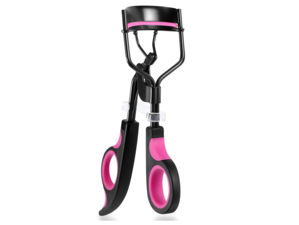 Here are 5 Best Eyelash Curlers Under 500 in India