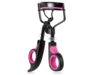 Here are 5 Best Eyelash Curlers Under 500 in India