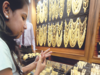 India's 2022 gold consumption drops 3% as prices rally