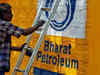 Hold Bharat Petroleum Corporation, target price Rs 350: Emkay Global Financial Services
