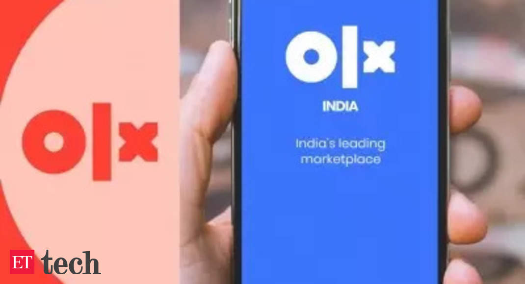 OLX to slash workforce by 15%, fire at least 1,500 employees