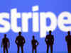 Digital payments firm Stripe may raise $3 billion; valuation slashed to $55-60 billion: report