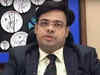 Housing sector to give us growth engine and opportunity: Kapish Jain, IIFL Finance