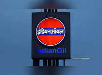 Indian Oil