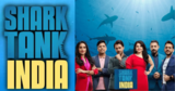 Shark Tank India 2: LGBTQ pitcher Ashish Chopra with his mother receives praise from Anupam Mittal, Vineeta Singh for being courageous