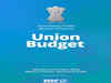 Everything you need to know about the Union Budget App