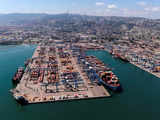Adani Group's port acquisition will turn Israel's Haifa into strong Mediterranean hub, says mayor