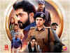 ‘Veekam’ OTT release date: When and where to watch Dhyan Sreenivasan's crime thriller