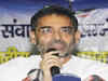 I seek my share like Nitish Kumar did while challenging Lalu: Upendra Kushwaha
