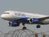 In a first, IndiGo to operate Boeing 777 aircraft on Delhi-Istanbul route from Feb
