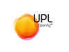 UPL Q3 Results: PAT rises 16% YoY to Rs 1,087 crore, but trails estimates
