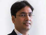 Prioritising expenditure is going to be a big challenge this year: Dr Sachidanand Shukla 1 80:Image