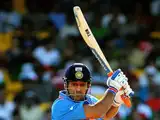 IPL 2023: Netizens cheer for MS Dhoni as he hits massive sixes in net practice