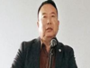 NPF open to post-poll alliance to form govt in Nagaland