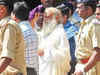 Court sentences Asaram to life imprisonment in 2013 rape case, says his crime is against society