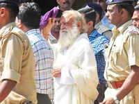 Desi16sex - 16 year old girl asaram: Latest News & Videos, Photos about 16 year old  girl asaram | The Economic Times - Page 1