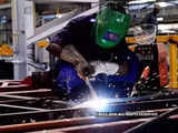 India has unique opportunity to become global manufacturing hub this decade: Survey 1 80:Image