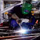 India has unique opportunity to become global manufacturing hub this decade: Survey:Image