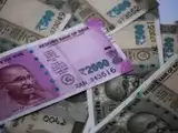 Promoting inteational trade in rupee to help reduce currency volatility: Survey