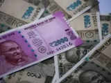 Promoting international trade in rupee to help reduce currency volatility: Survey 1 80:Image