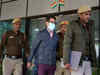 Air India urination case: Accused Shankar Mishra gets bail