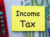 Eco Survey shows jump of 26% in direct income: Does this signal tax relief in budget 2023?