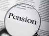 India’s pension sector shows scope for growth as economy transitions to high-middle-income nation: Eco Survey