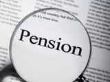 India’s pension sector shows scope for growth as economy transitions to high-middle-income nation: Eco Survey 1 80:Image