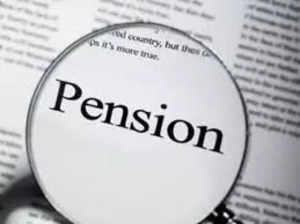 Insurers want NPS tax exemption for their pension schemes, too