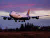 Boeing bids adieu to iconic 747 jumbo jets