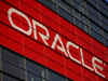 Red Hat and Oracle expand operating system collaboration