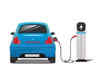 Economic Survey pegs India EV market to hit 1 crore units in annual sales by 2030