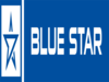 Blue Star Q3 Results: Net profit rises 23% YoY to Rs 58.41 crore