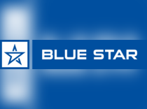 Blue Star Q3 Results: Net profit rises 23% YoY to Rs 58.41 crore