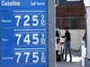 Gas prices in US jump for 5th week. Check states where gas is most expensive, cheapest