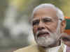 Economic Survey presents comprehensive analysis of India's growth trajectory: PM Modi