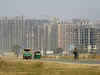 Greater Noida authority auctions three land parcels for Rs 305 crore for residential development