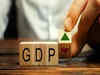 India's nominal GDP to be USD 3.5 trillion by end-March: Economic Survey