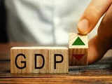 India's nominal GDP to be USD 3.5 trillion by end-March: Economic Survey 1 80:Image