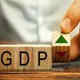India's nominal GDP to be USD 3.5 trillion by end-March: Economic Survey:Image