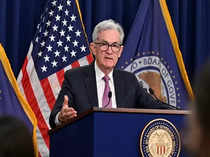 US Fed chair