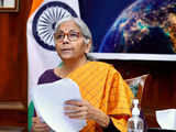 Economic Survey pitches for development aspirations ahead of climate change obligations 1 80:Image