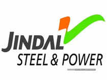 Jindal Steel and Power says enquiries from European buyers on the rise