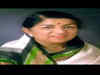 Virat Kohli expresses regret over not meeting Lata Mangeshkar