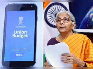Union_Budget_Mobile_App_for_Budget_2023-download