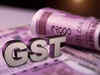 At Rs 1.55 lakh crore, GST mop-up in January is second highest ever