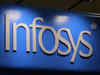 Infosys admits appeal against UK tax assessment: report