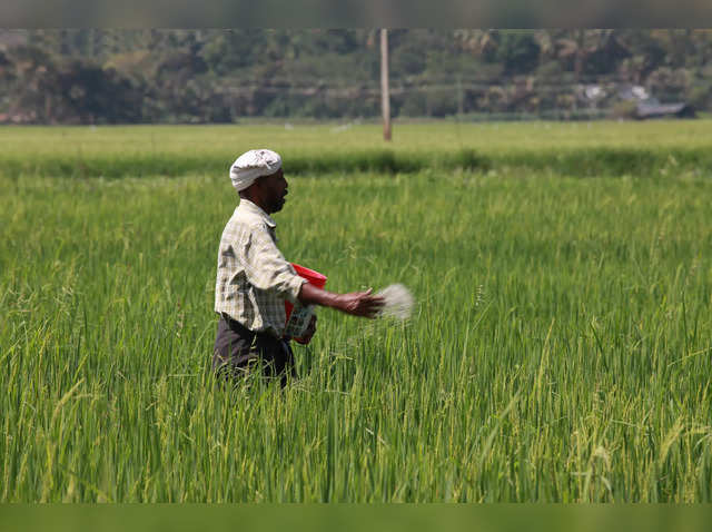 Gujarat State Fertilizers and Chemicals: Buy at CMP: Rs 130 | Target: Rs 155| Stop Loss: Rs 120